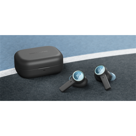 Bang & Olufsen Beoplay EX
