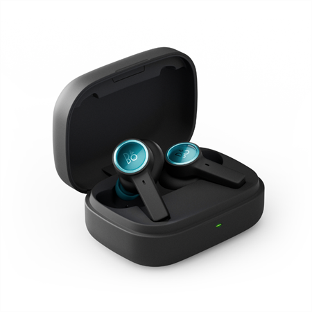 Bang & Olufsen Beoplay EX