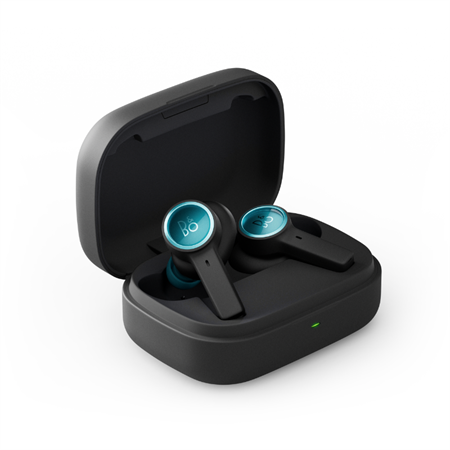 Bang & Olufsen Beoplay EX