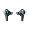 Bang & Olufsen Beoplay EX