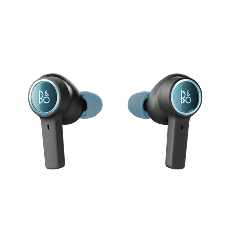 Bang & Olufsen Beoplay EX