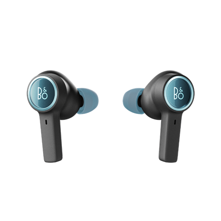Bang & Olufsen Beoplay EX