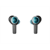 Bang & Olufsen Beoplay EX