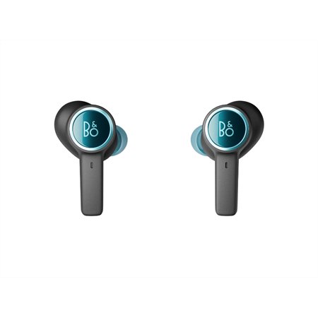 Bang & Olufsen Beoplay EX