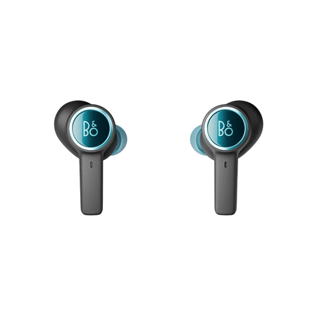 Bang & Olufsen Beoplay EX