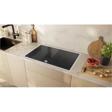 Neff T18BT16N0 Kochfeld autark