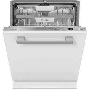 Miele G5463 SCVi Active Plus E Geschirrspüler