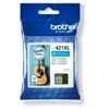 BROTHER LC-421XLC (500 S.)