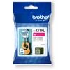 BROTHER LC-421XLM (500 S.)