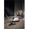 Miele SBB300-3 Parquet Twister Bodenbdüse