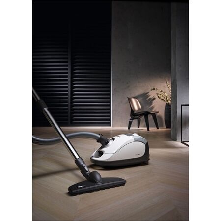 Miele SBB300-3 Parquet Twister Bodenbdüse