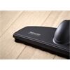 Miele SBB300-3 Parquet Twister Bodenbdüse