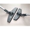 Miele SBB300-3 Parquet Twister Bodenbdüse