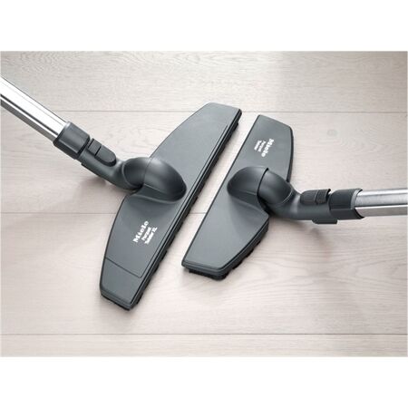 Miele SBB300-3 Parquet Twister Bodenbdüse