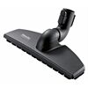 Miele SBB300-3 Parquet Twister Bodenbdüse