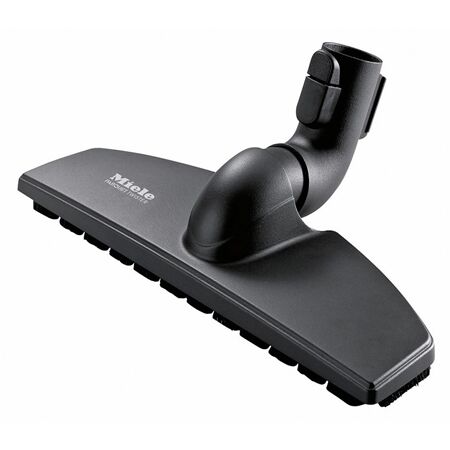 Miele SBB300-3 Parquet Twister Bodenbdüse