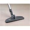 Miele SBB300-3 Parquet Twister Bodenbdüse