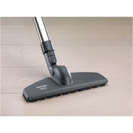 Miele SBB300-3 Parquet Twister Bodenbdüse