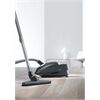 Miele SBB300-3 Parquet Twister Bodenbdüse