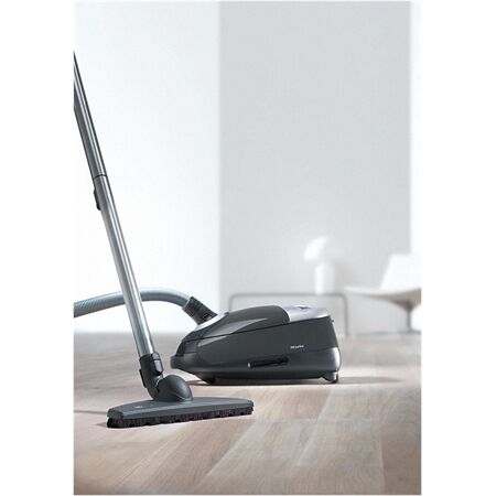 Miele SBB300-3 Parquet Twister Bodenbdüse