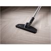 Miele SBB300-3 Parquet Twister Bodenbdüse