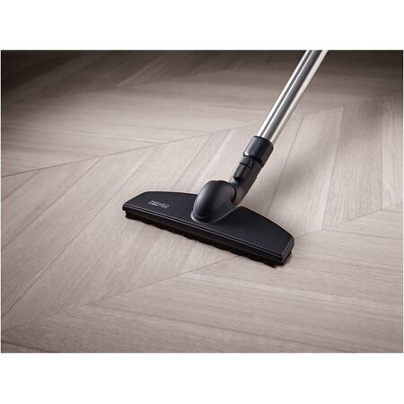 Miele SBB300-3 Parquet Twister Bodenbdüse