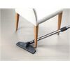 Miele SBB300-3 Parquet Twister Bodenbdüse