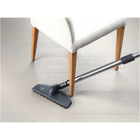 Miele SBB300-3 Parquet Twister Bodenbdüse
