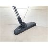 Miele SBB300-3 Parquet Twister Bodenbdüse