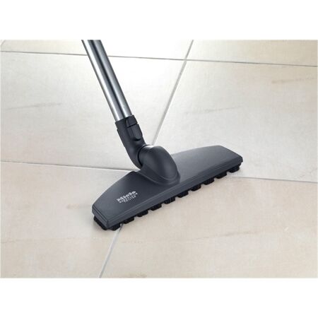 Miele SBB300-3 Parquet Twister Bodenbdüse