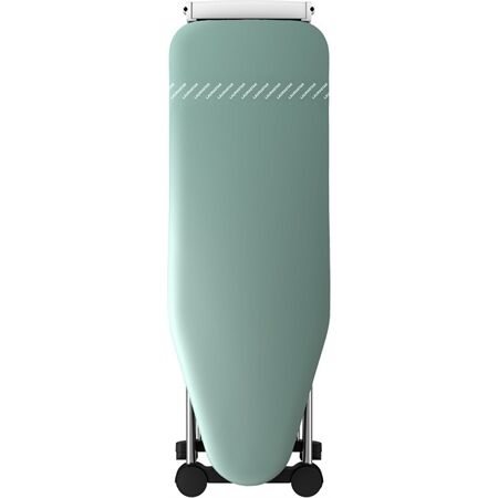 Laurastar S Plus Dampfbügelsystem