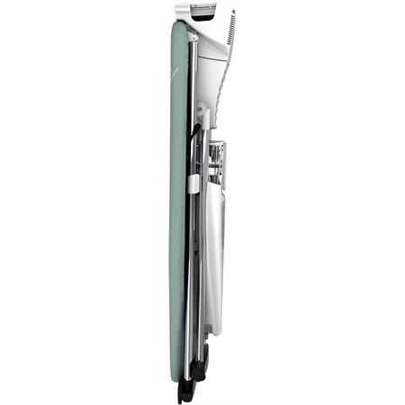 Laurastar S Plus Dampfbügelsystem