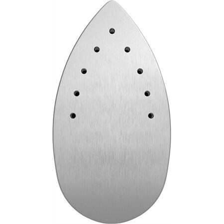 Laurastar S Plus Dampfbügelsystem