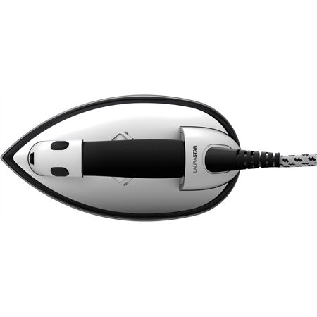 Laurastar S Plus Dampfbügelsystem