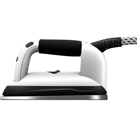 Laurastar S Plus Dampfbügelsystem