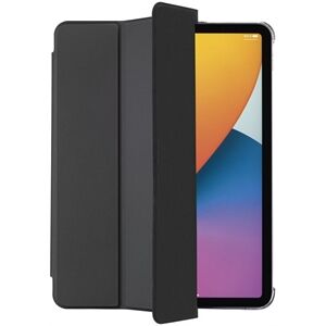 Hama TC Fold Cl. Stift iPad Pro11 20/21