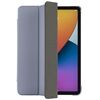 Hama TC Fold Cl. iPad Air 10.9 20/22 Flieder