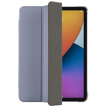 Hama TC Fold Cl. iPad Air 10.9 20/22 Flieder