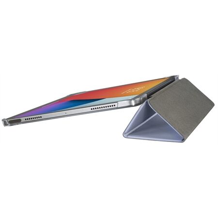 Hama TC Fold Cl. iPad Air 10.9 20/22 Flieder