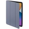Hama TC Fold Cl. iPad Air 10.9 20/22 Flieder