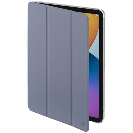 Hama TC Fold Cl. iPad Air 10.9 20/22 Flieder