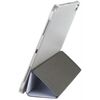 Hama TC Fold Cl. iPad Air 10.9 20/22 Flieder