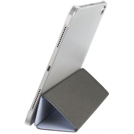 Hama TC Fold Cl. iPad Air 10.9 20/22 Flieder