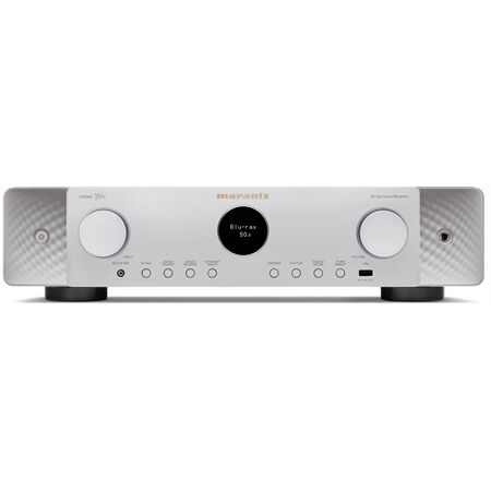 Marantz Cinema 70S