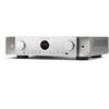 Marantz Cinema 70S