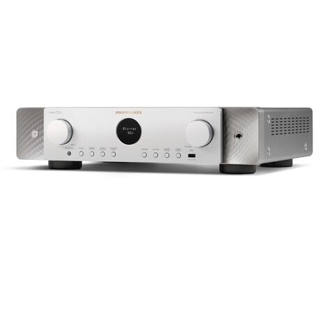 Marantz Cinema 70S