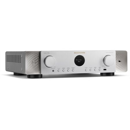 Marantz Cinema 70S