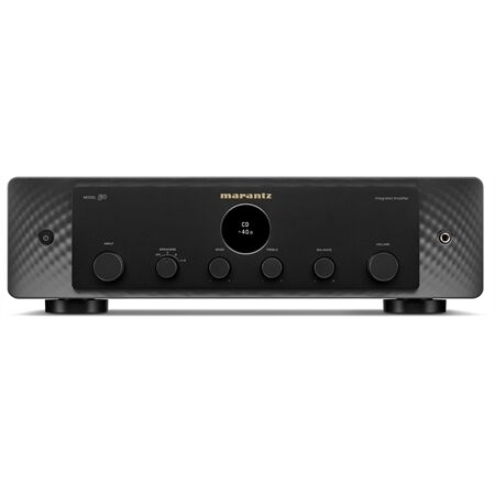Marantz Model50