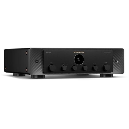 Marantz Model50