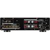 Marantz Model50